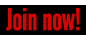 join now