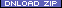 download zip