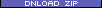 download zip